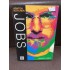 JOBS DVD KARTON ÇEKETLİ 