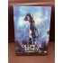 ÖLÜMCÜL DENEY KIYAMET DVD KARTON ÇEKETLİ