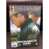BROKEBACK DAĞI DVD KARTON ÇEKETLİ