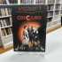 CHICAGO DVD SLIPCASE