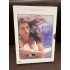 AÇ GÖZÜNÜ DVD KARTON ÇEKETLİ