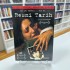 RESMİ TARİH DVD SLIPCASE