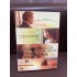 KOLERA GÜNLERİNDE AŞK DVD KARTON ÇEKETLİ 