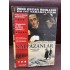 KALPAZANLAR DVD KARTON ÇEKETLİ