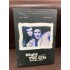 GECENİN SESİ DVD KARTON ÇEKETLİ