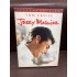 JERRY MAGUIRE DVD 2 DİSK KARTON ÇEKETLİ