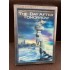 YARINDAN SONRA DVD 2 DİSK KARTON ÇEKETLİ