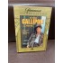 GELİBOLU DVD KARTON ÇEKETLİ