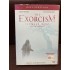 EXORCISM DVD KARTON ÇEKETLİ