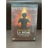 KALDIRIM SERÇESİ DVD 2 DİSKLİ KARTON ÇEKETLİ