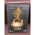 THE DARK DVD KARTON ÇEKETLİ DVD