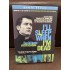 ÖLDÜĞÜMDE UYUYACAĞIM DVD KARTON ÇEKETLİ