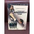 REZERVUAR KÖPEKLERİ DVD - 2 DİSK SLIPCASE