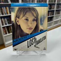 BİR KONUŞABİLSE DIGIPACK DVD
