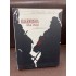 GÖLGE SAVAŞÇI DVD 2 DİSKLİ KARTON ÇEKETLİ