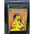 KAPLAN VE EJDERHA DVD KARTON ÇEKETLİ