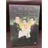 SAVAŞ VE BARIŞ DVD KARTON ÇEKETLİ