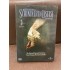 SCHINDLER'İN LİSTESİ DVD 2 DİSK KARTON ÇEKETLİ