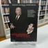 HITCHCOCK TRUFFAUT DVD SLIPCASE 