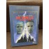 DR. MOREAU'NUN ADASI DVD KARTON ÇEKETLİ