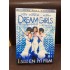 RÜYA KIZLAR DVD KARTON ÇEKETLİ 2 DİSK