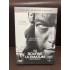 SON ÜLTİMATOM DVD 2 DİSKL,İ KARTON .ÇEKETLİ