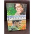 KEFATET DVD KARTON ÇEKETLİ