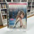 THE MIRROR HAS TWO FACES JEWELCASE DVD
