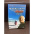 EFSANE ADAM DVD KARTON ÇEKETLİ