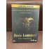 PAN'IN LABİRENTİ DVD KARTON ÇEKETLİ 2 DİSK