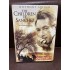 SANCHES'İN ÇOCUKLARI DVD KARTON ÇEKETLİ