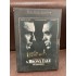 GÜNAHA DAVET DVD KARTON ÇEKETLİ 