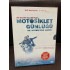 MOTOSİKLET GÜNLÜĞÜ DVD KARTON ÇEKETLİ