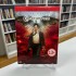 CONSTANTINE DVD SLIPCASE - 2 DİSK