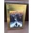 DOKUNULMAZLAR DVD KARTON CEKETLİ