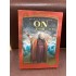 ON EMIR DVD SLIPCASE
