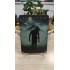 APOCALYPTO - APOKALİPTO STEELBOOK DVD ( FUTUREPACK )