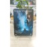 THE NIGHT LISTENER - GECENİN SESİ DVD STEELBOOK ( FUTUREPACK )