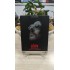LEON - AŞKIN GÜCÜ 2 DİSK DVD STEELBOOK