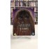 ADDAMS FAMILY - ADDAMS AİLESİ STEELBOOK BLU RAY
