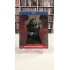 DEAD IN TOMBSTONE - KASABADAKİ ÖLÜ STEELBOOK BLU RAY