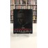 TINKER TAILOR SOLDIER SPY - KÖSTEBEK STEELBOOK BLU RAY