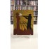 THE LADY STEELBOOK BLU RAY ( LUC BESSON FILM )