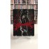 THE MAN WITH THE IRON FISTS - DEMİR YUMRUKLU ADAM STEELBOOK BLU RAY
