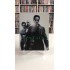 MATRIX STEELBOOK BLU RAY