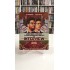THE INTERIEW - DİKTATÖRLE GÖRÜŞME STEELBOOK BLU RAY