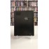 ANT MAN 3D2D STEELBOOK  BLU RAY ( 2 DİSK )