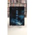 INFINI STEELBOOK BLU RAY