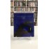 DIAMONDS ARE FOREVER STEELBOOK BLU RAY