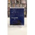 THUNDERBALL STEELBOOK BLU RAY